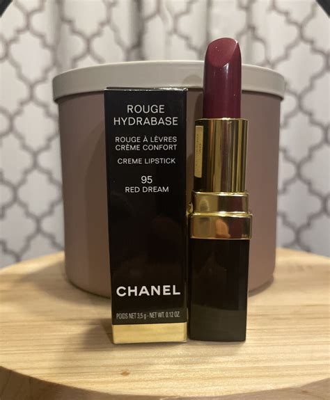 chanel immediate lipstick|discontinued Chanel lipstick.